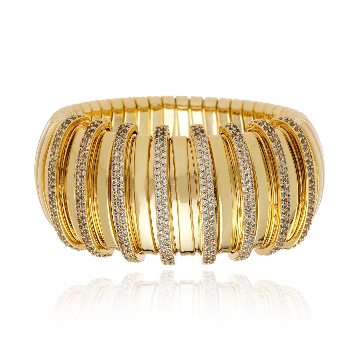 Bellagio Bangle