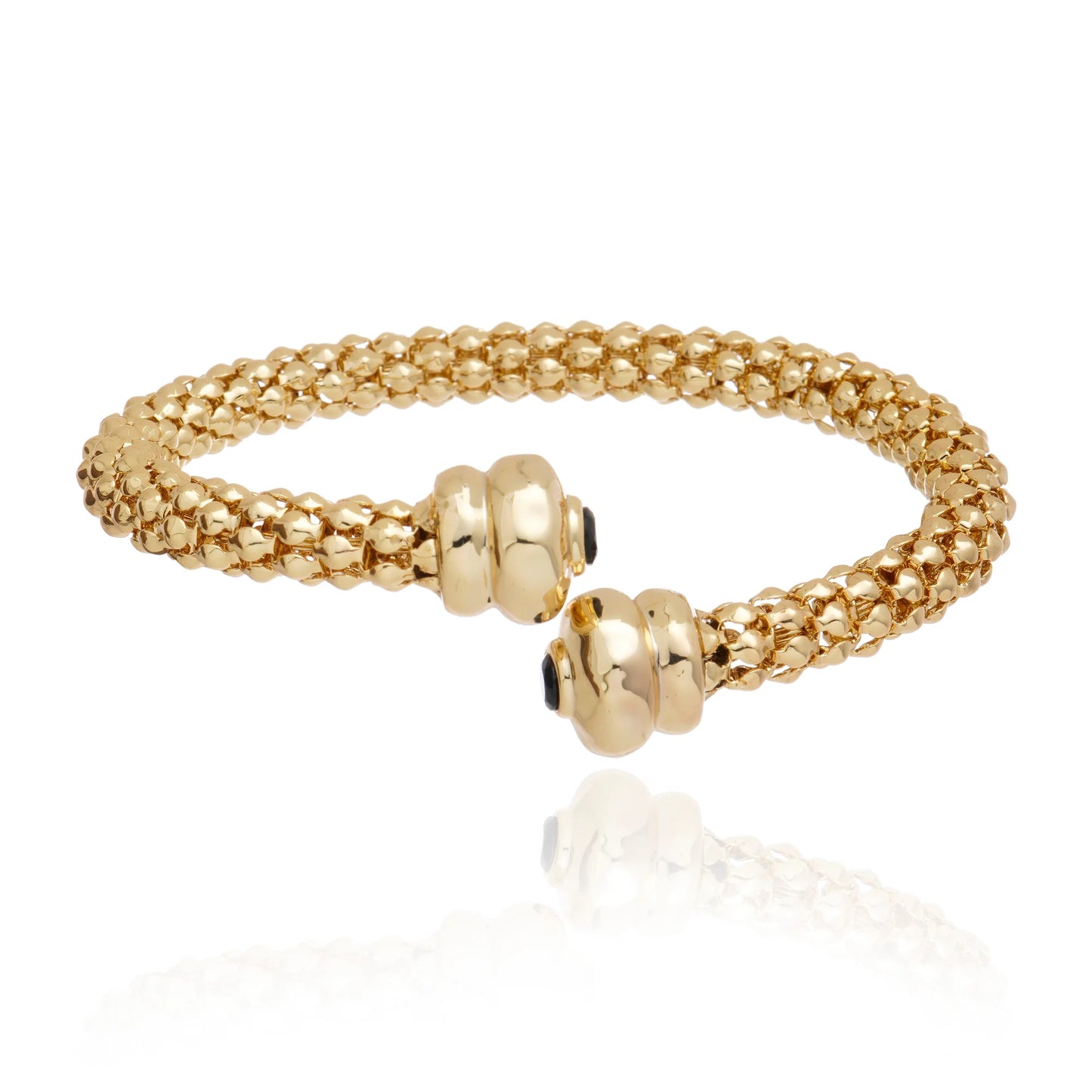 Ischia Bracelet