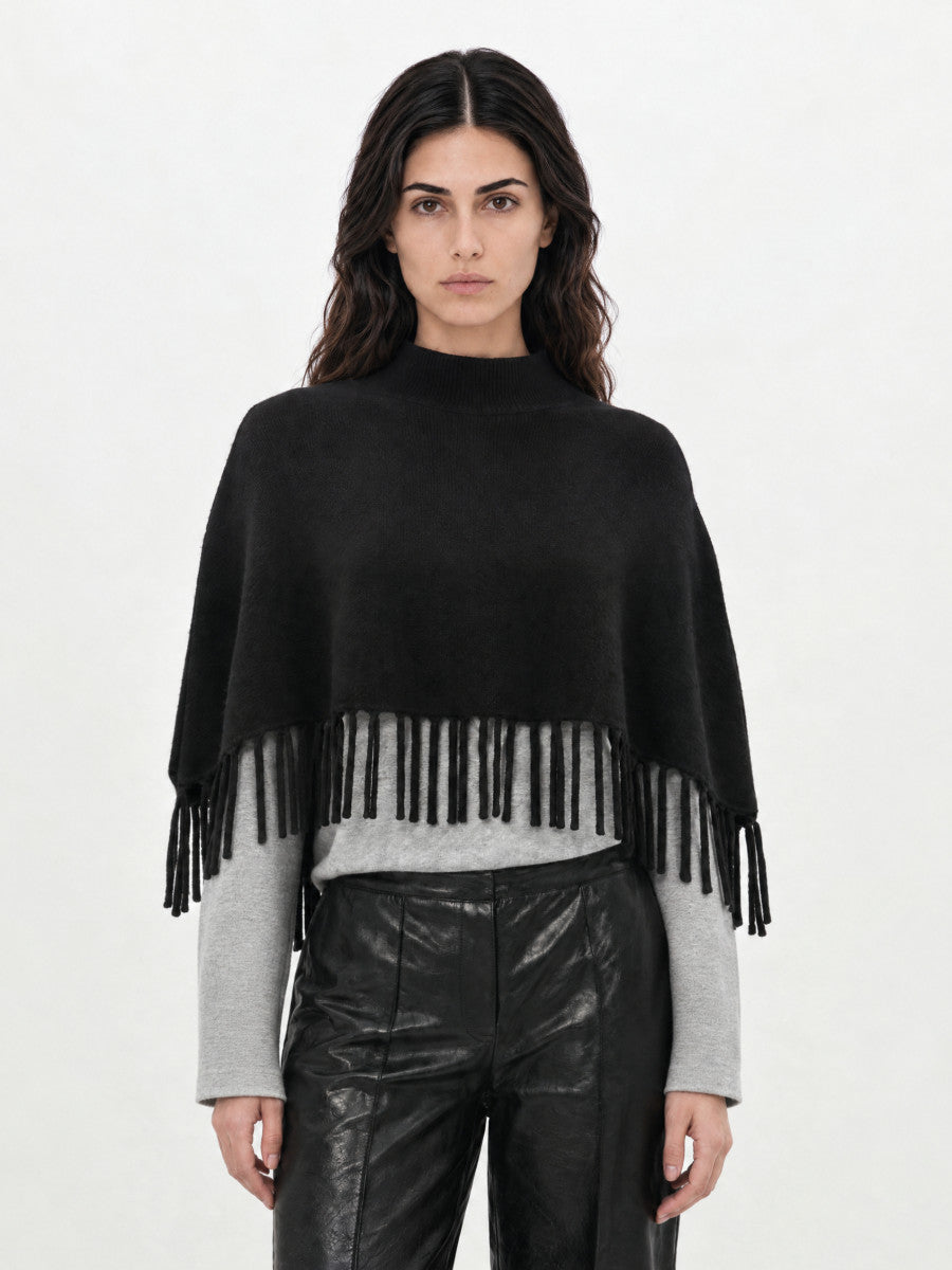Marmo Poncho