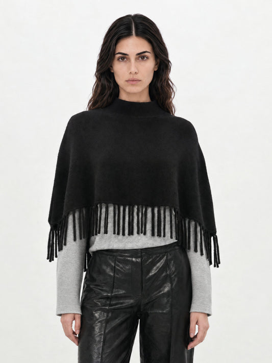 Marmo Poncho