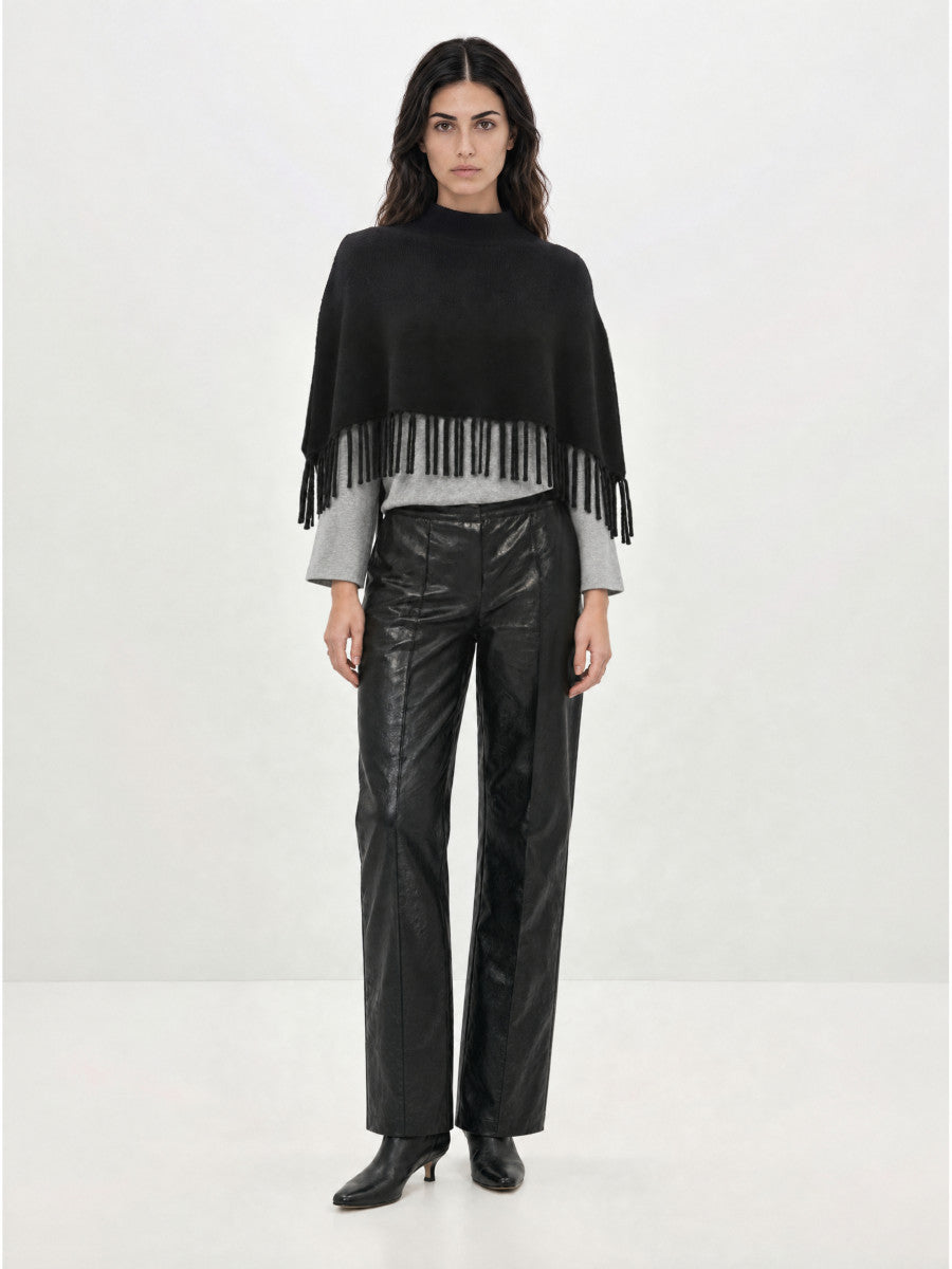 Marmo Poncho