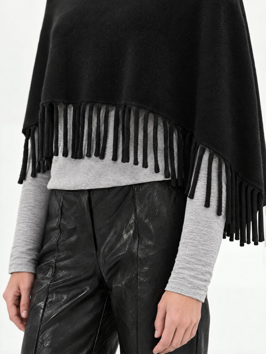 Marmo Poncho