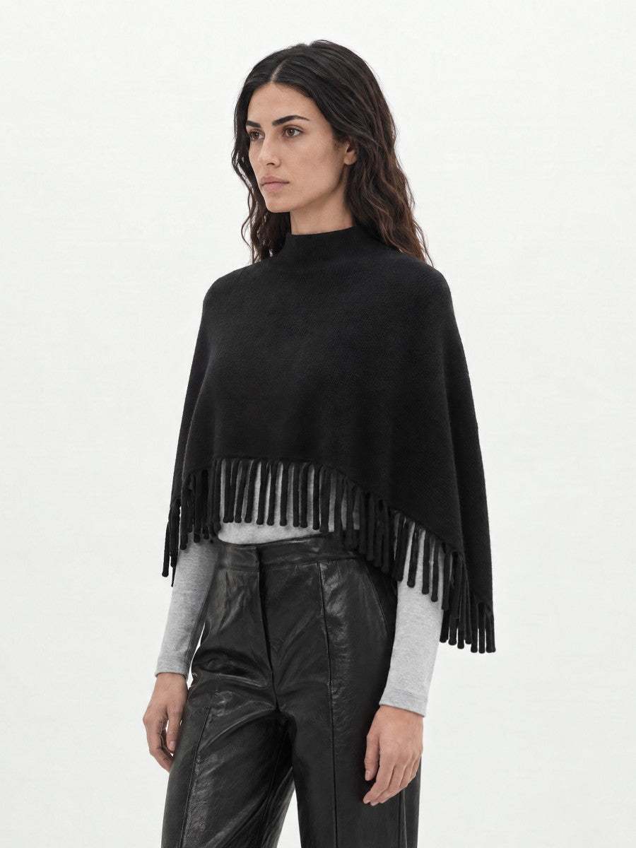 Marmo Poncho