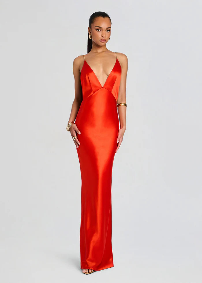 Arianell Dress