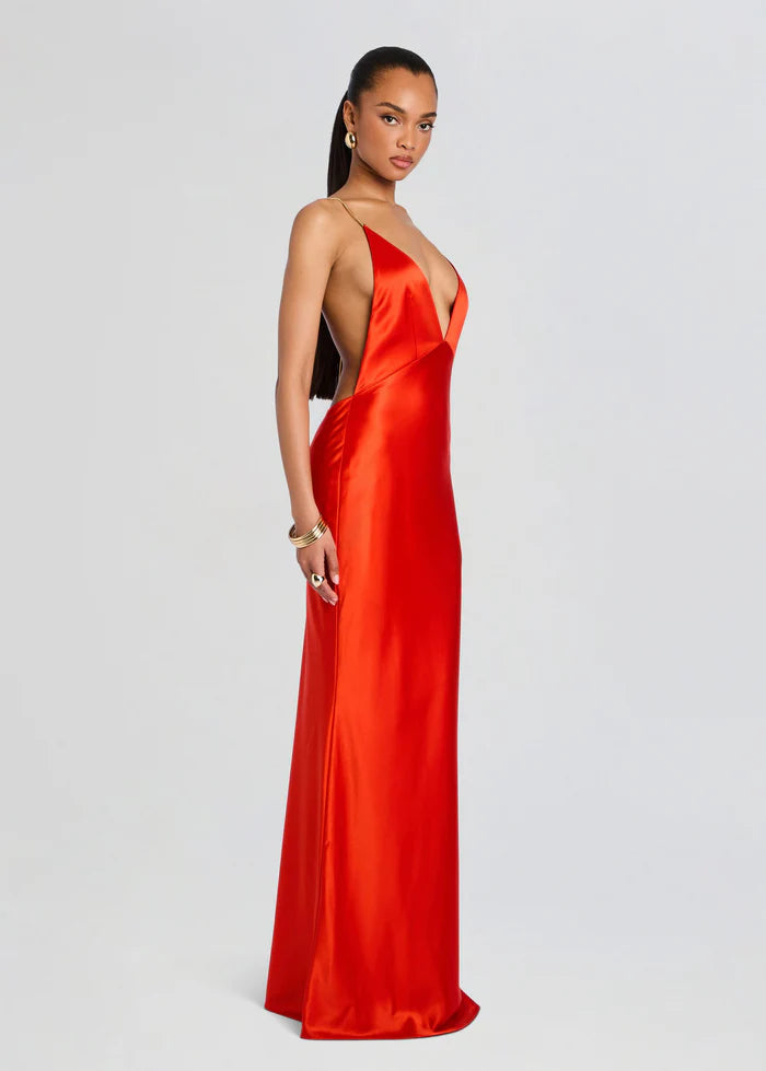 Arianell Dress