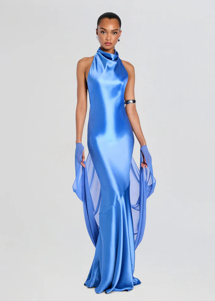 Idonie Dress