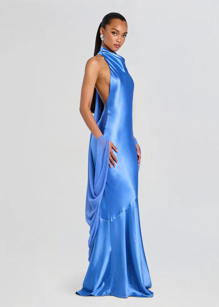 Idonie Dress