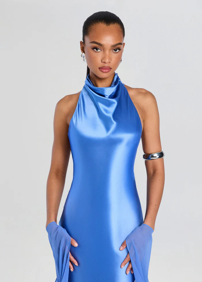 Idonie Dress