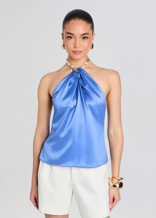 Milani Top