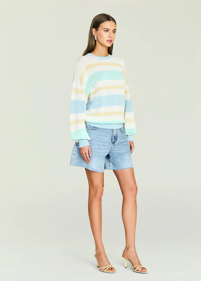 Cassian Sweater