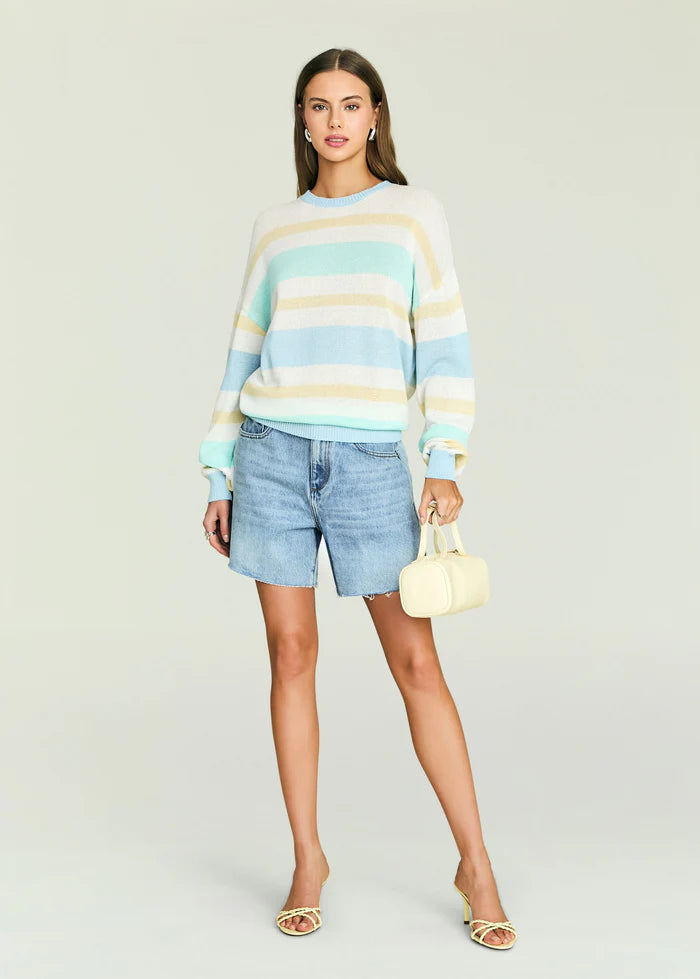 Cassian Sweater