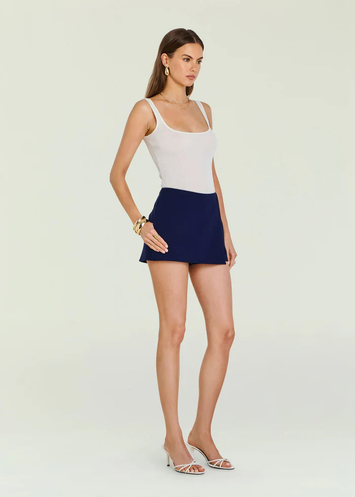 Deenie Skort