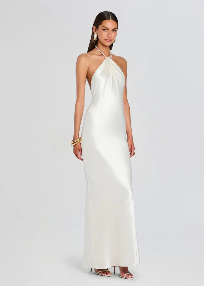 Anat Dress