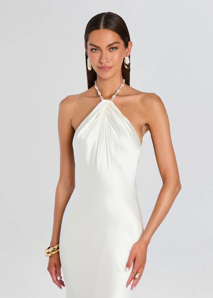 Anat Dress