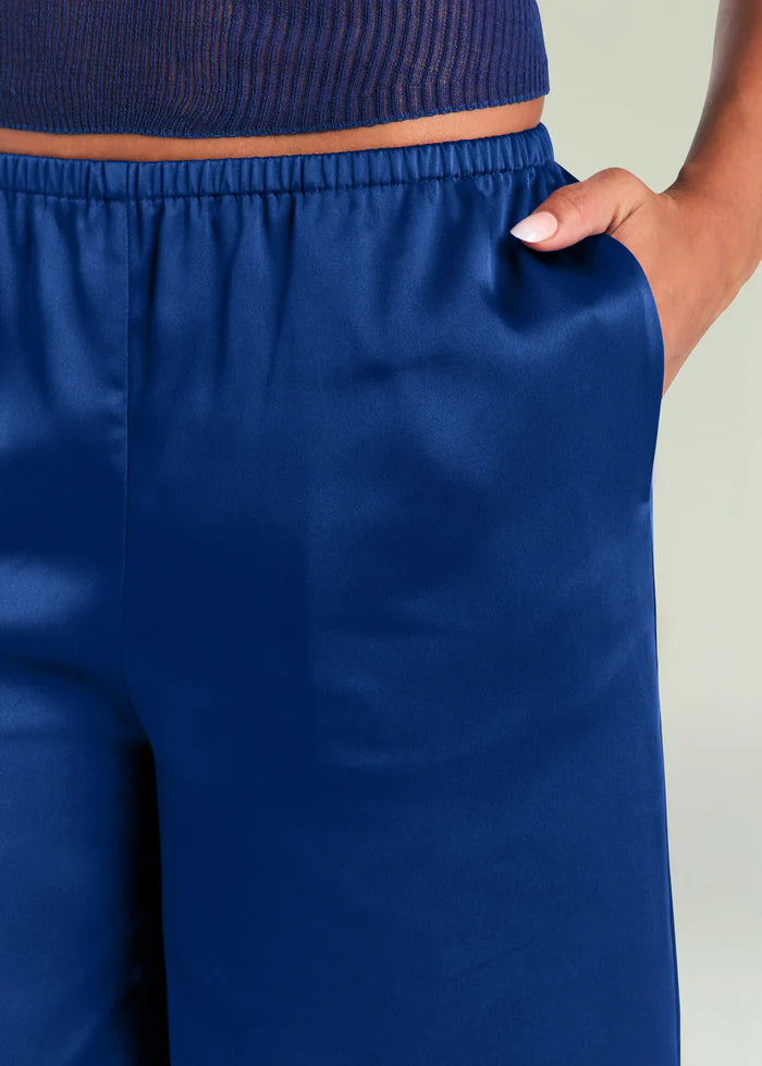 Brice Bermuda Shorts