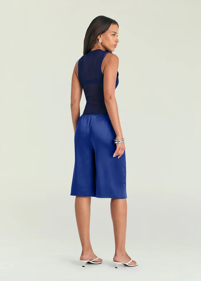 Brice Bermuda Shorts