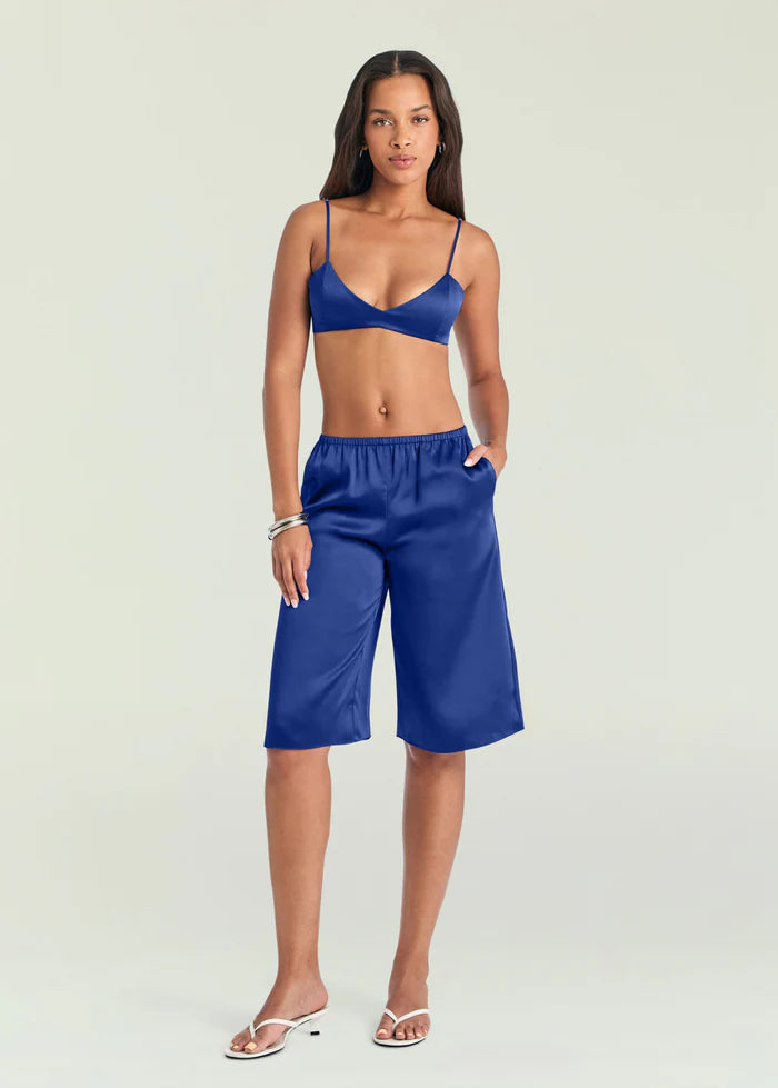 Courtney Bralette