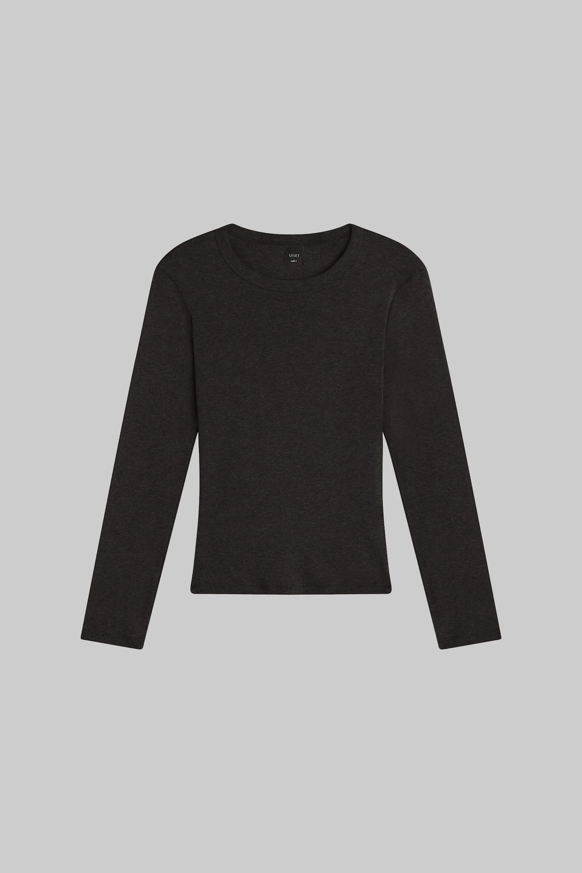 Nando Slim Fit Long Sleeve