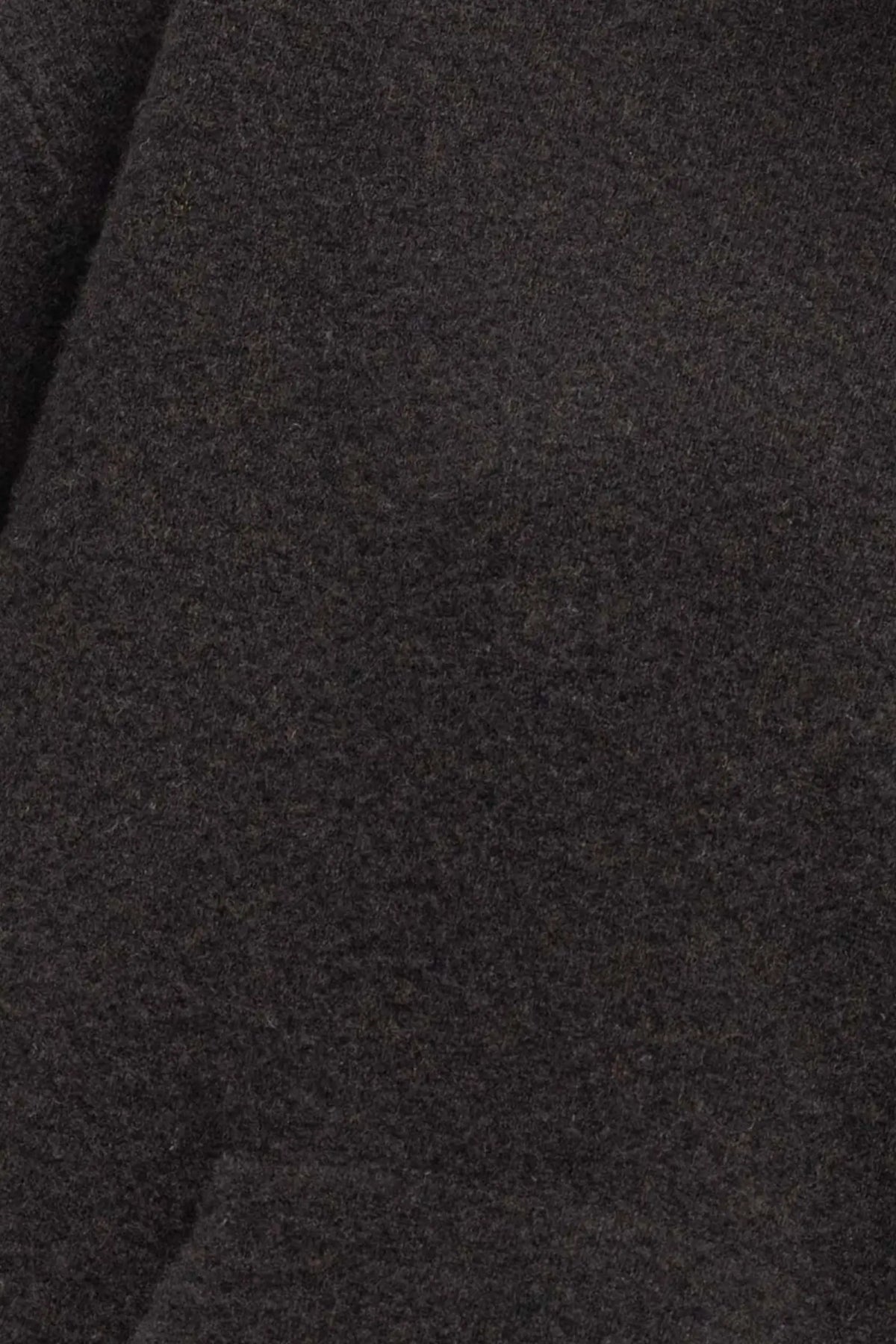 Jesse Zip Cardigan