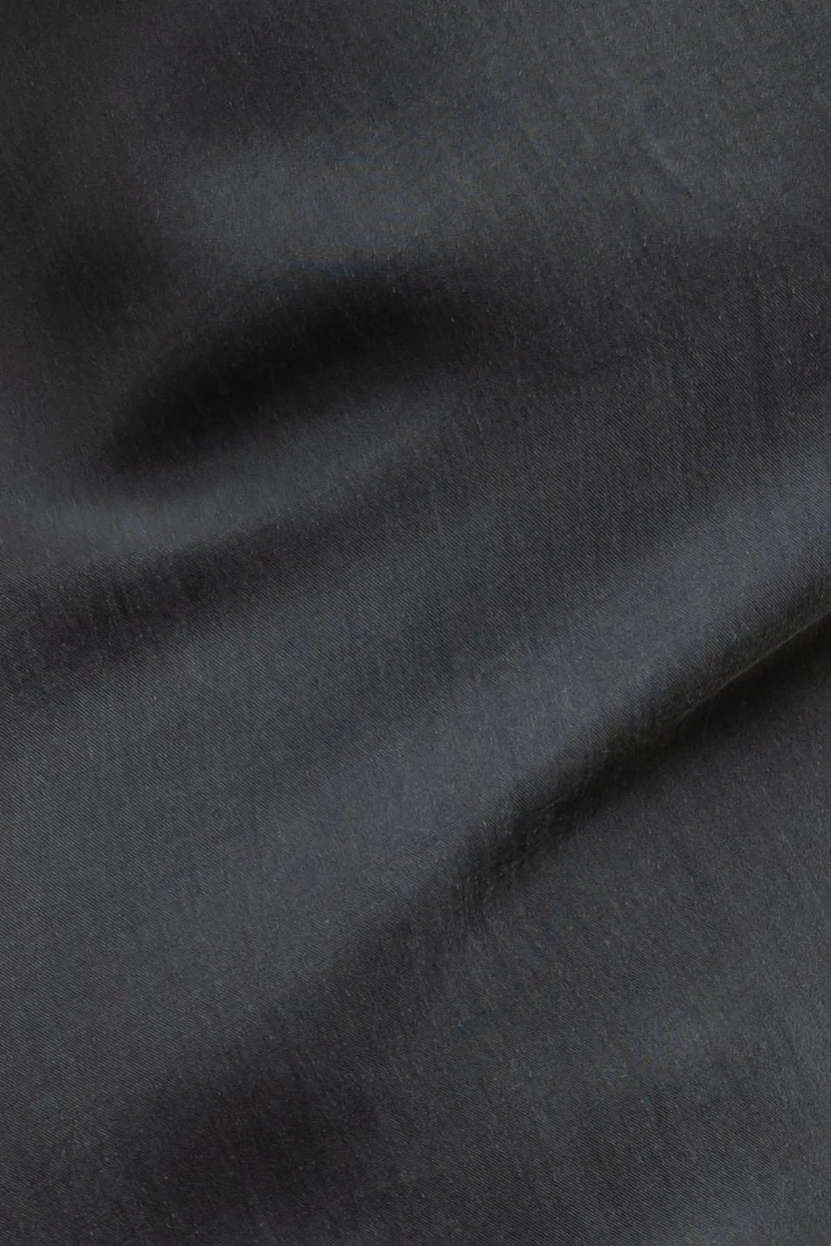 Kim Classic Button Down