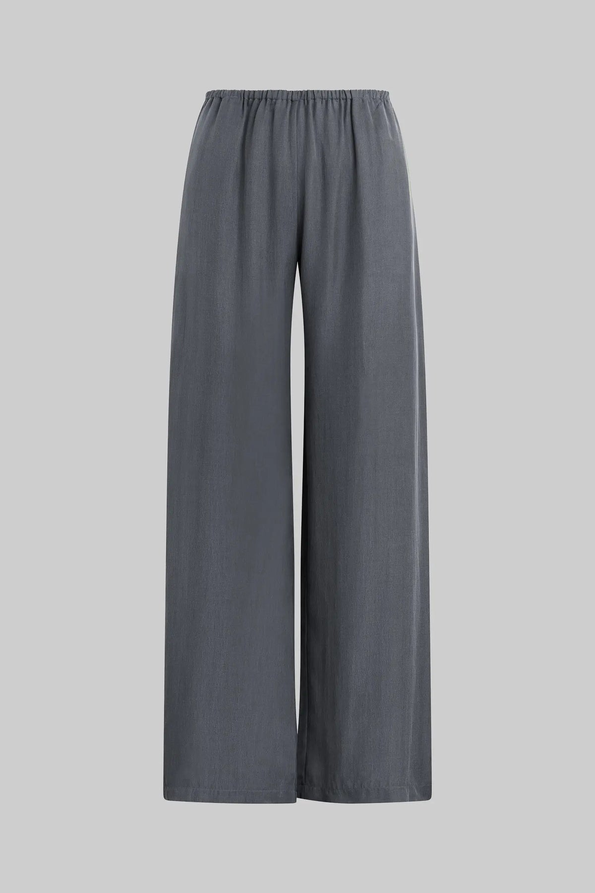 Kim Pocket Pant