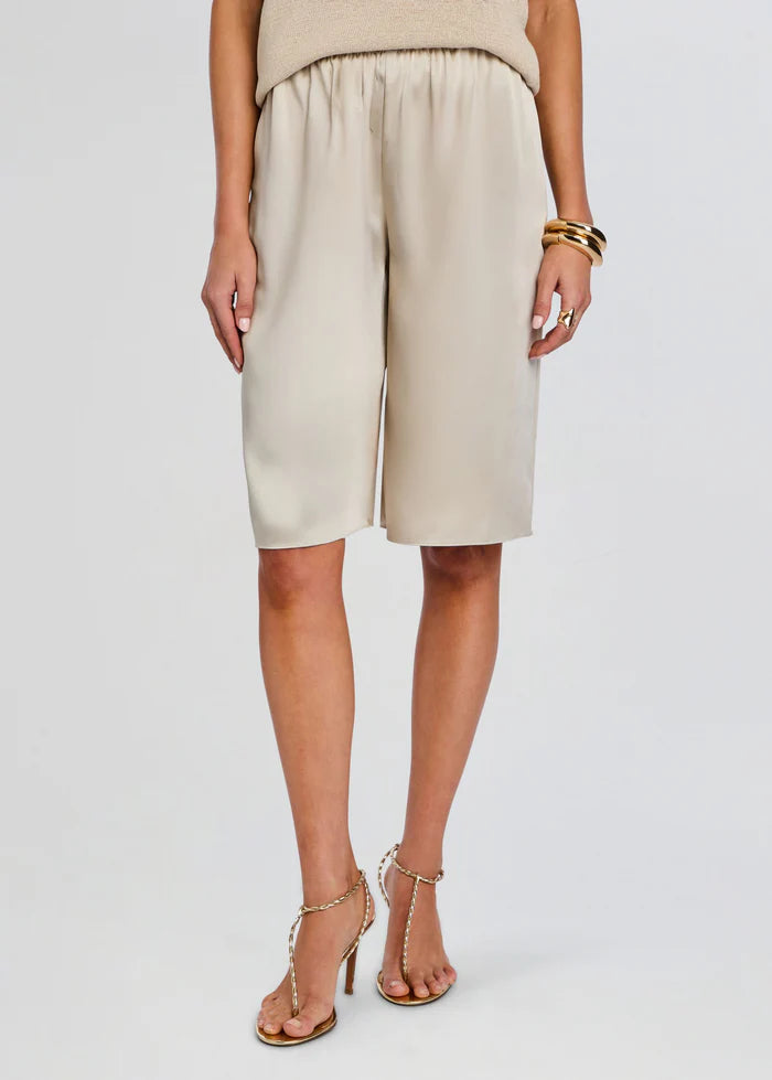 Brice Bermuda Shorts