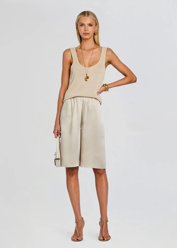 Brice Bermuda Shorts