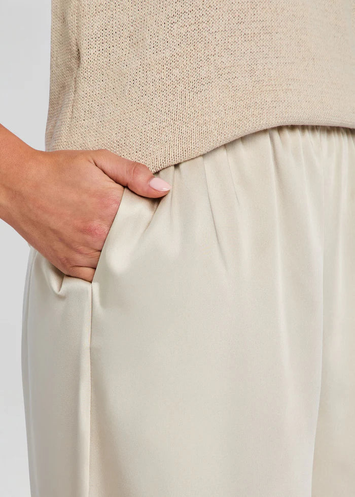 Brice Bermuda Shorts
