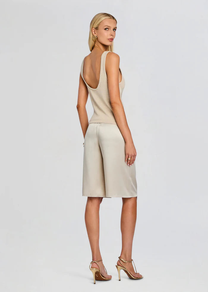 Brice Bermuda Shorts