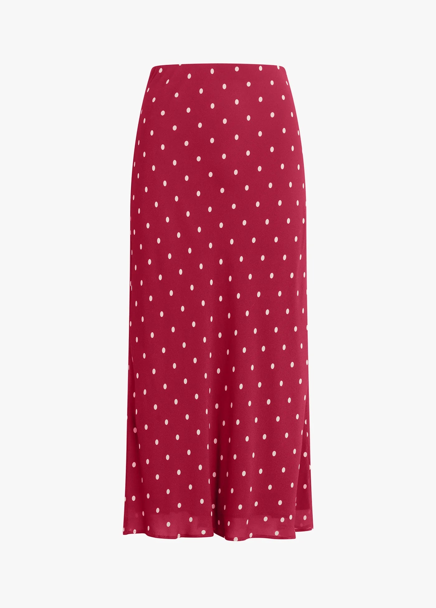 The Jojo Skirt
