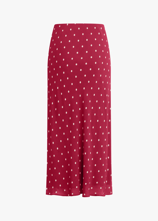The Jojo Skirt