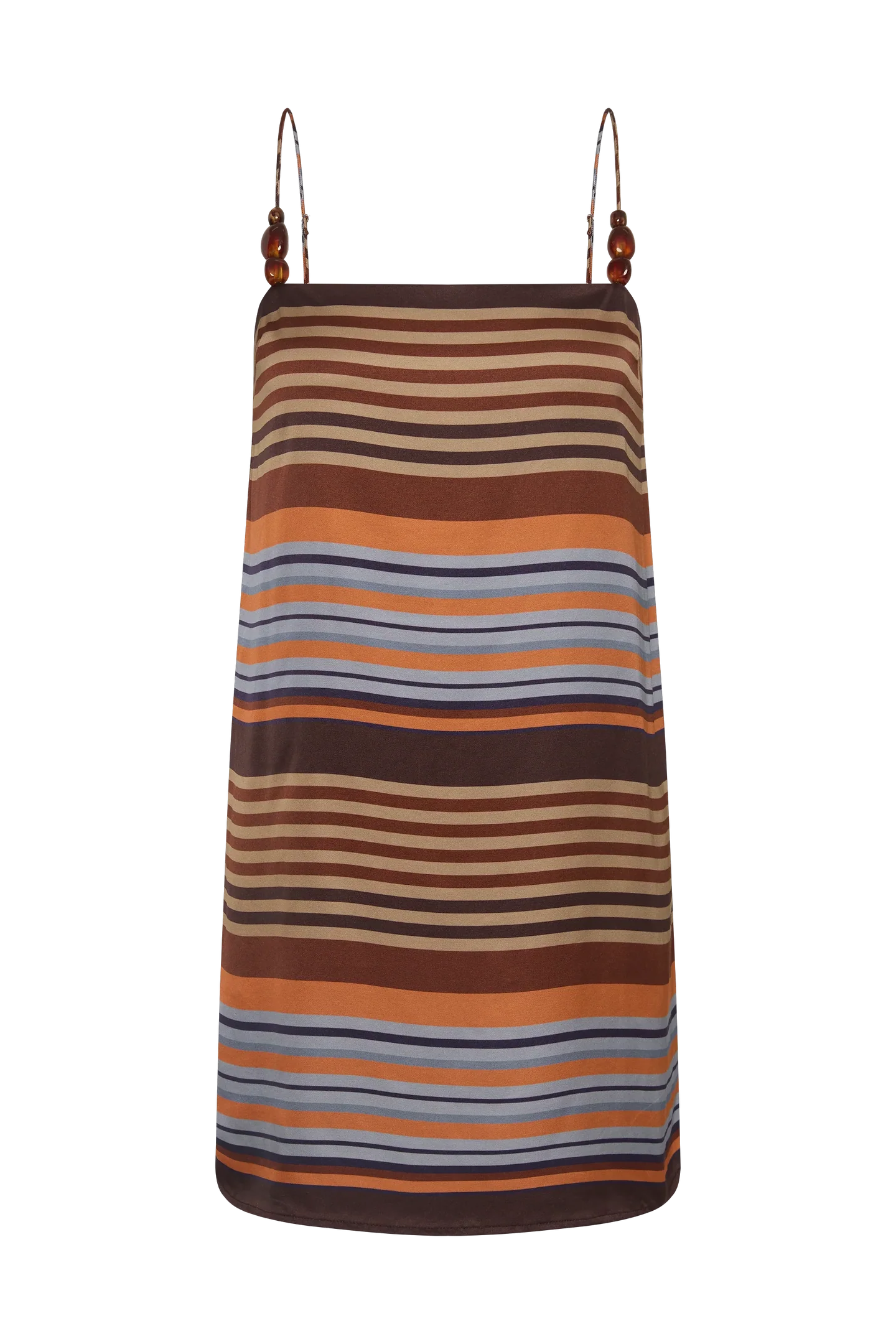 Estrella Mini Dress