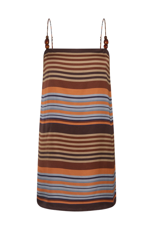 Estrella Mini Dress