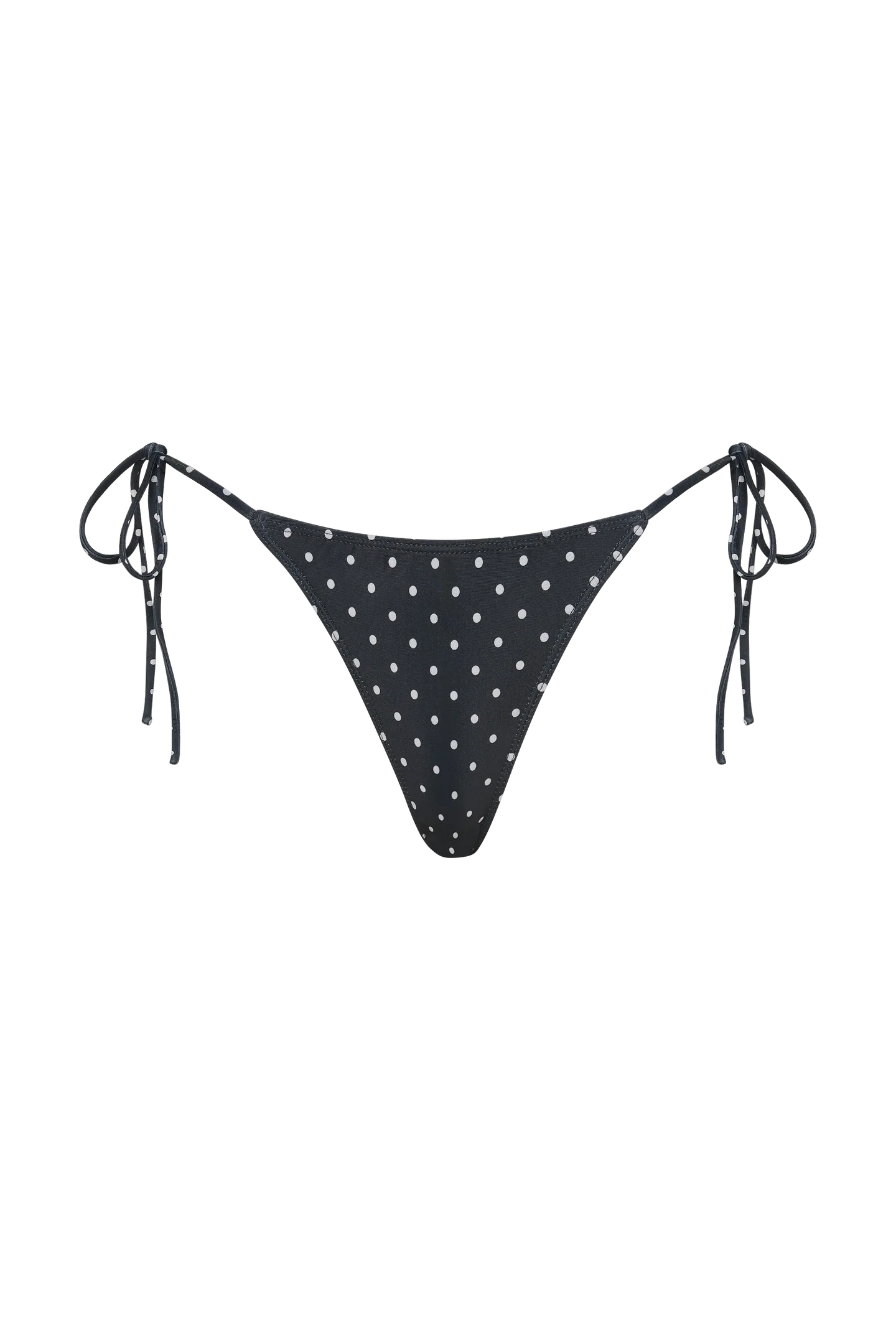 Leo Bikini Bottom