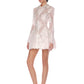 Adelaide Mini Dress