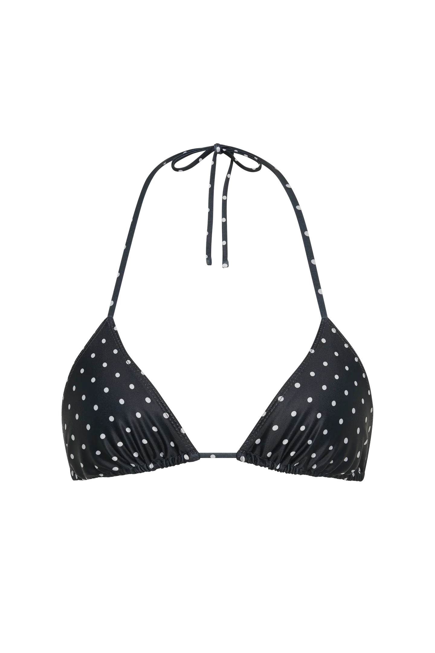 Sete Bikini Top