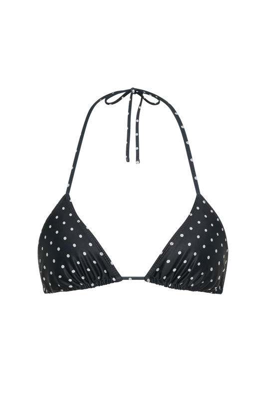 Sete Bikini Top
