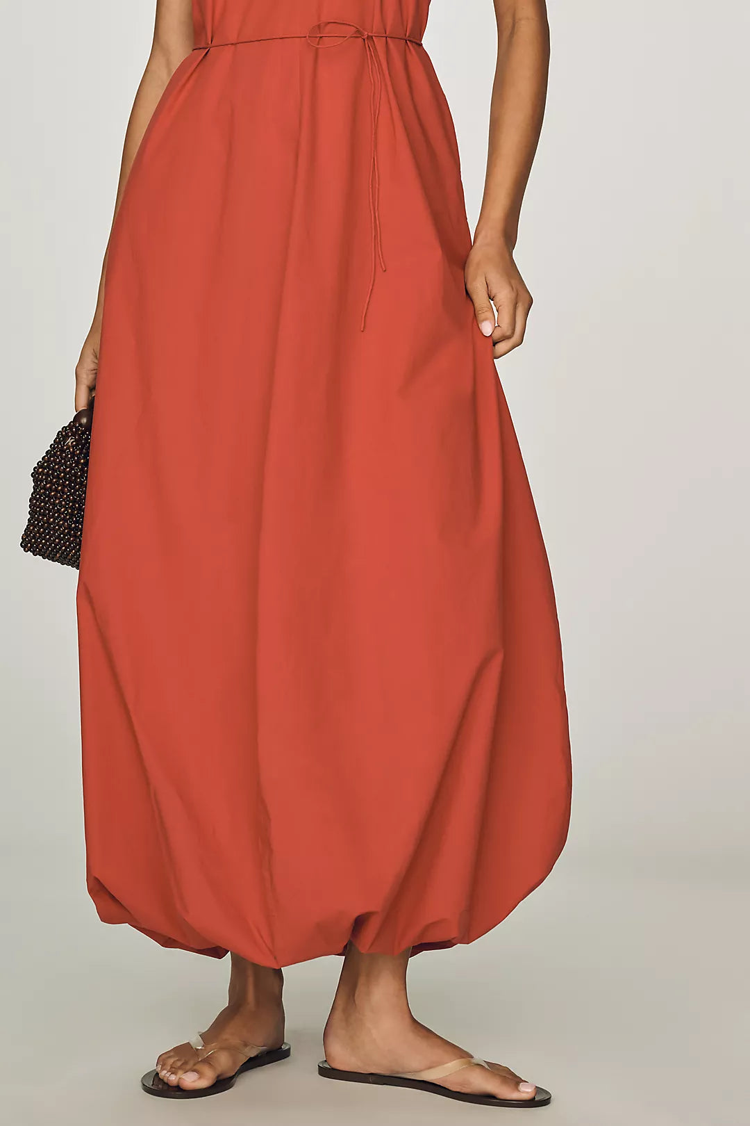 Cataline Maxi Dress