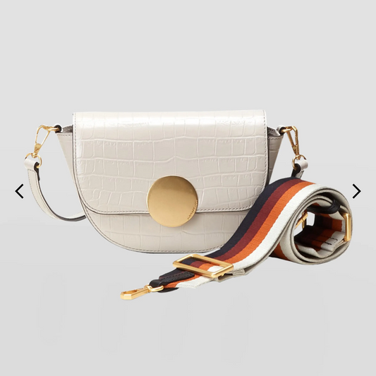 Oryany Crossbody Bag