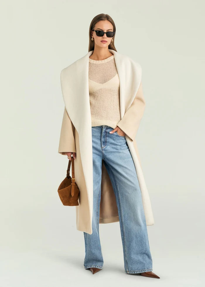 Limor Coat