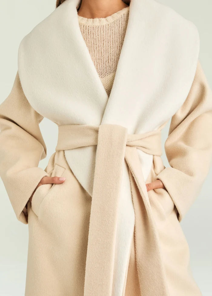 Limor Coat