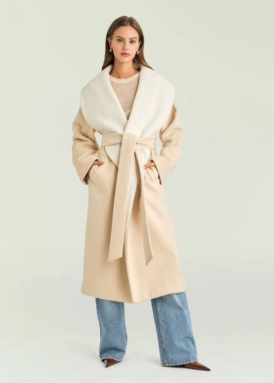 Limor Coat