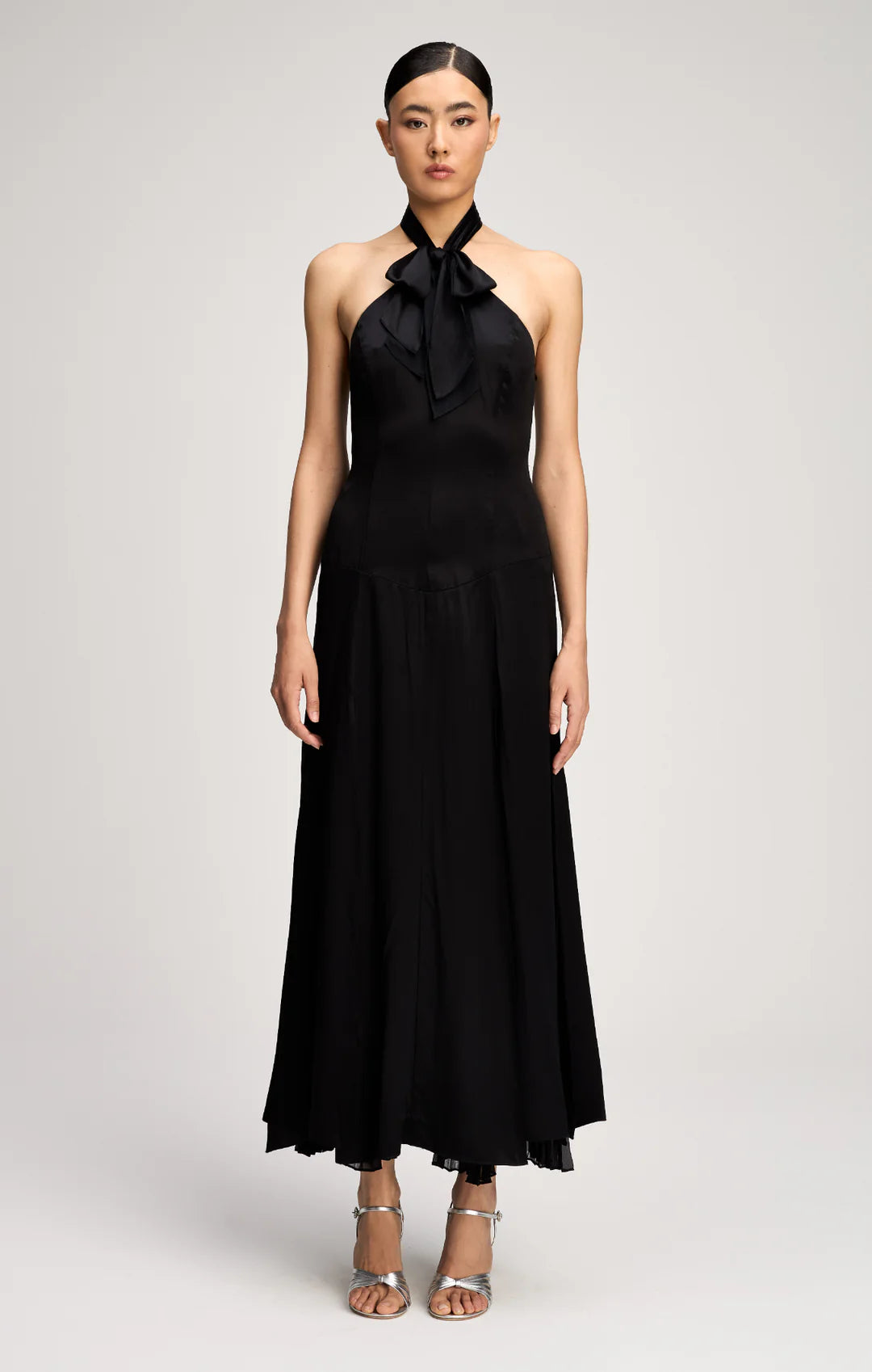 Monroe Dress