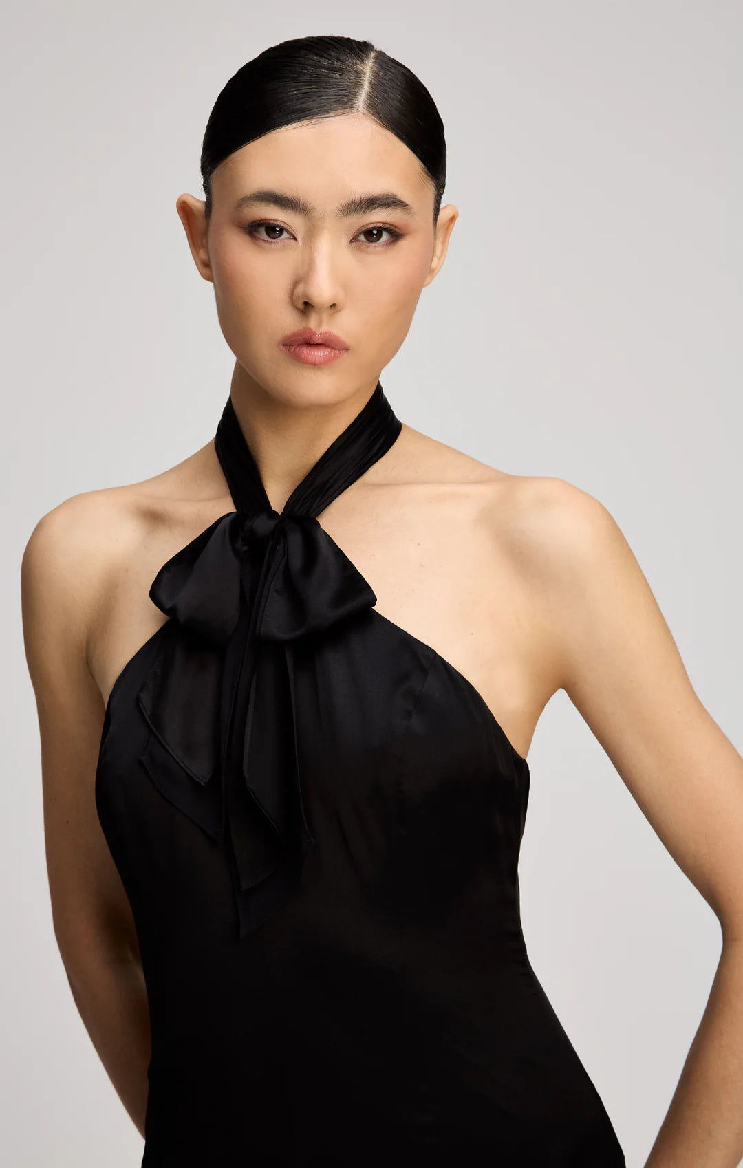 Monroe Dress