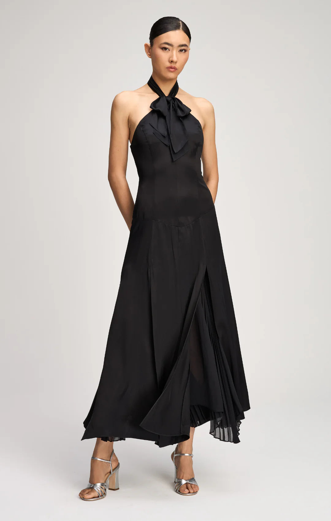 Monroe Dress