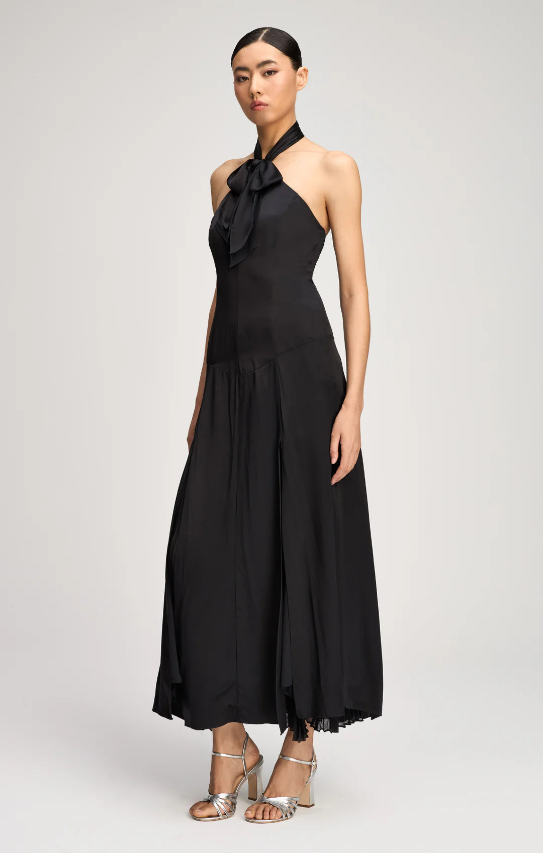 Monroe Dress