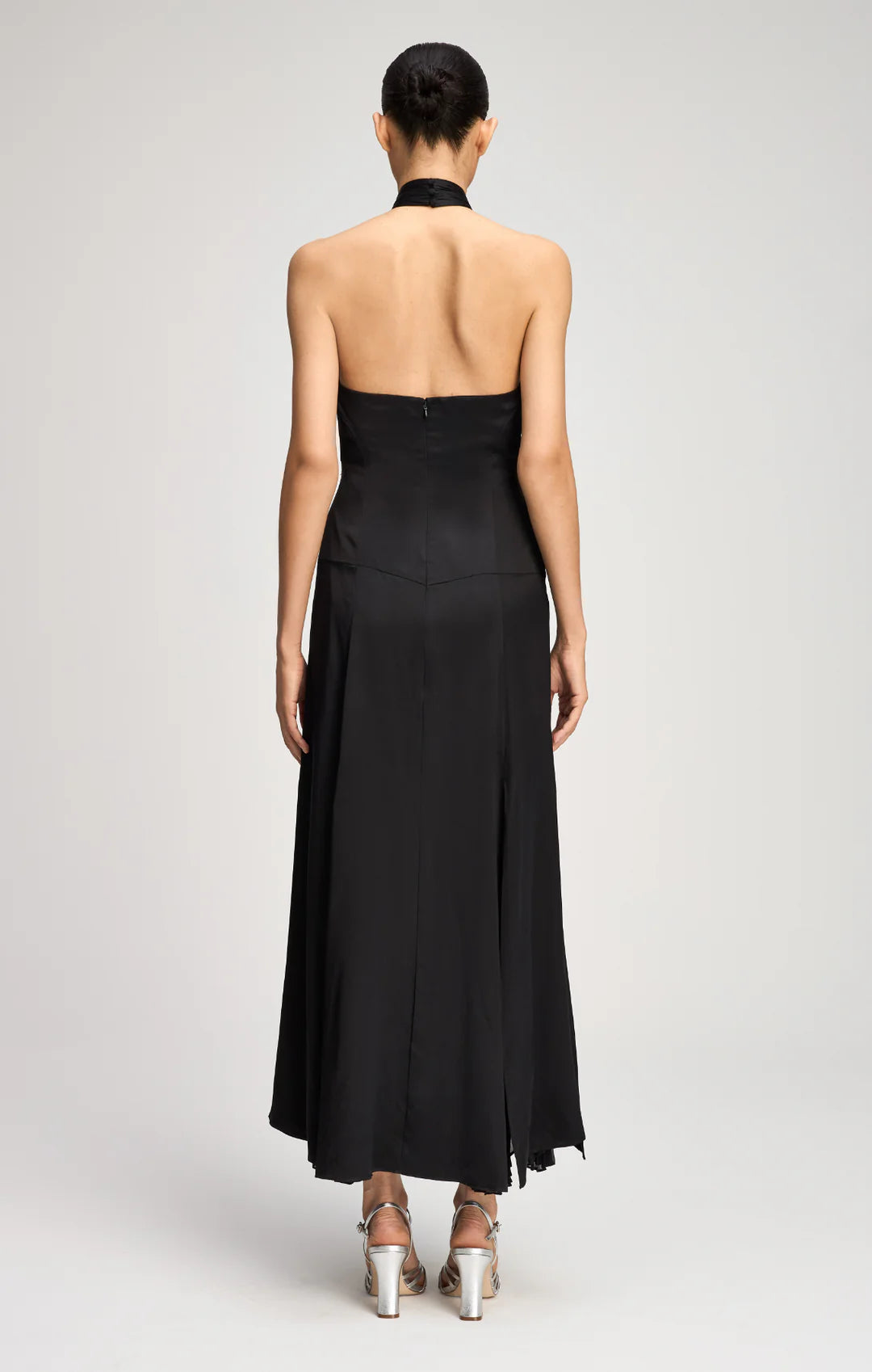 Monroe Dress
