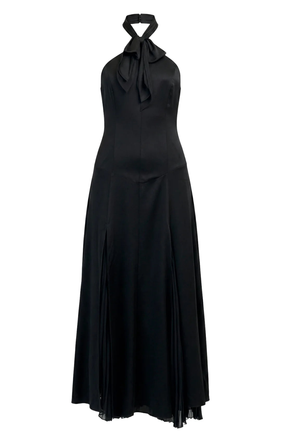 Monroe Dress