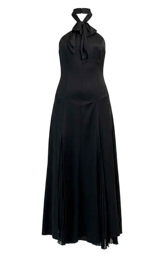 Monroe Dress