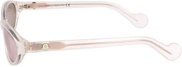 Moncler Women’s 58mm Sunglasses